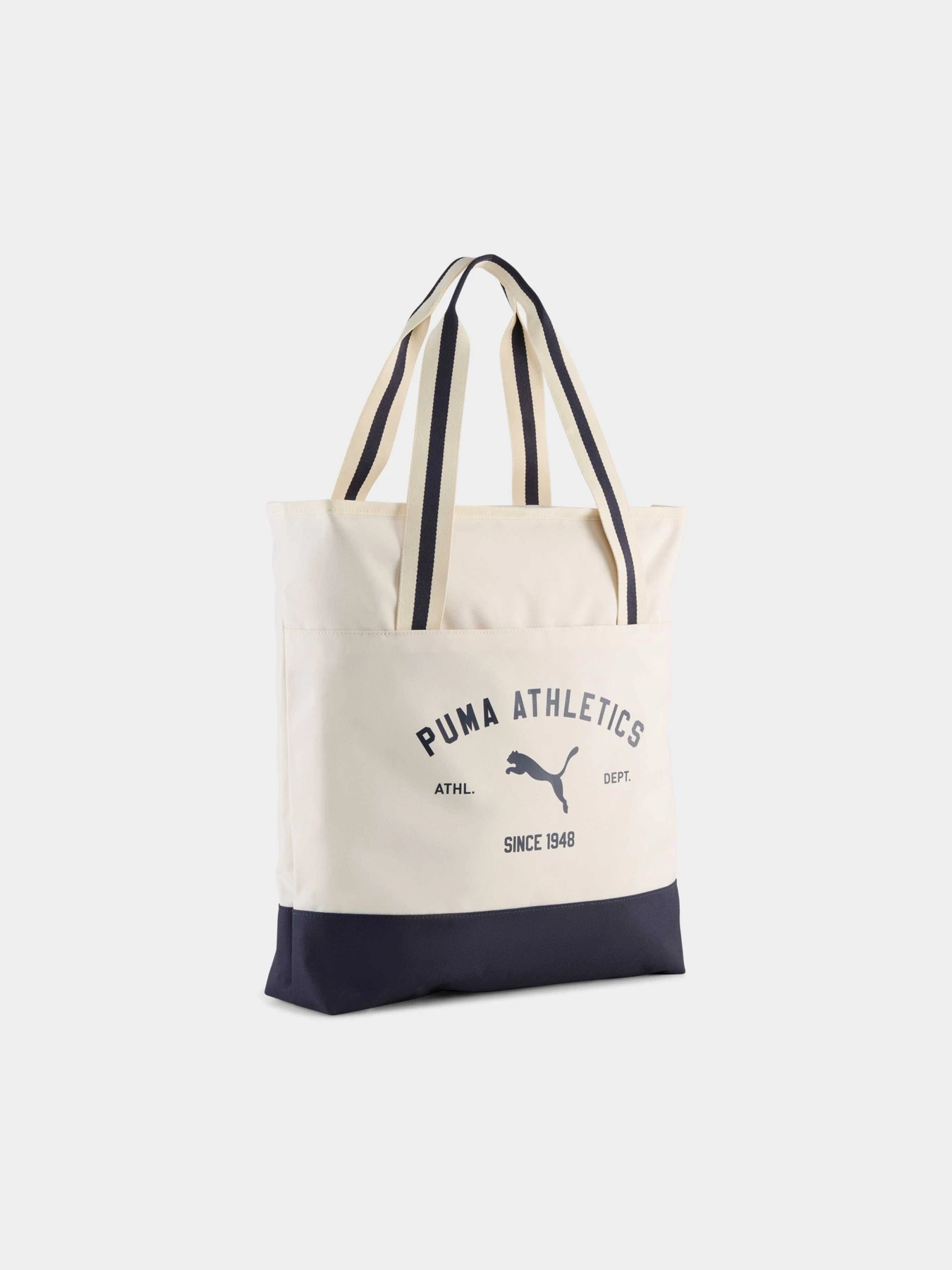 Сумки PUMA Phase Class Tote модель 092194 Сумки PUMA Phase Class Tote модель 092194 Фото