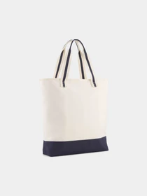 Сумки PUMA Phase Class Tote модель 092194 Фото