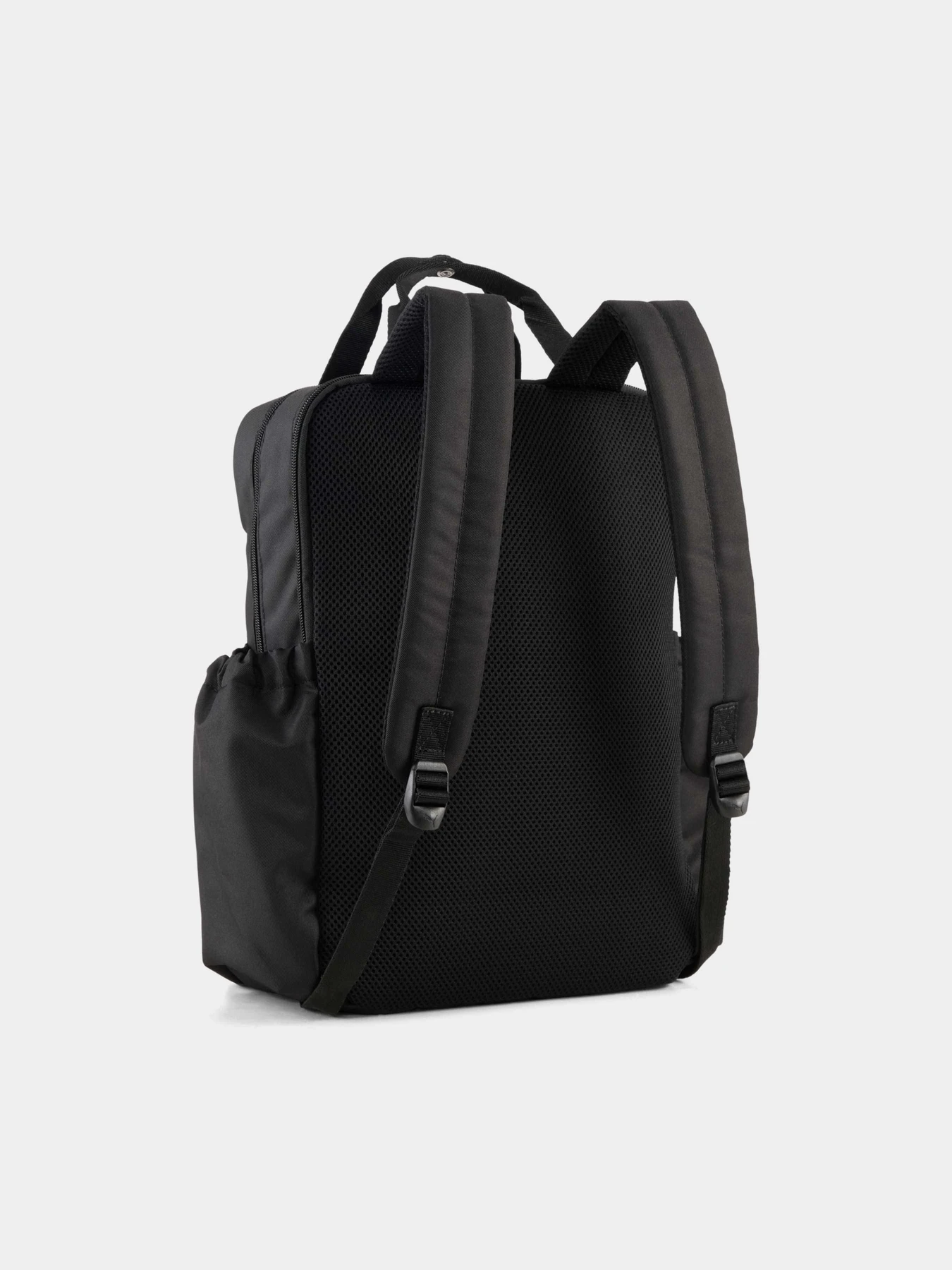 Рюкзаки PUMA Phase College Backpack модель 092195 Фото