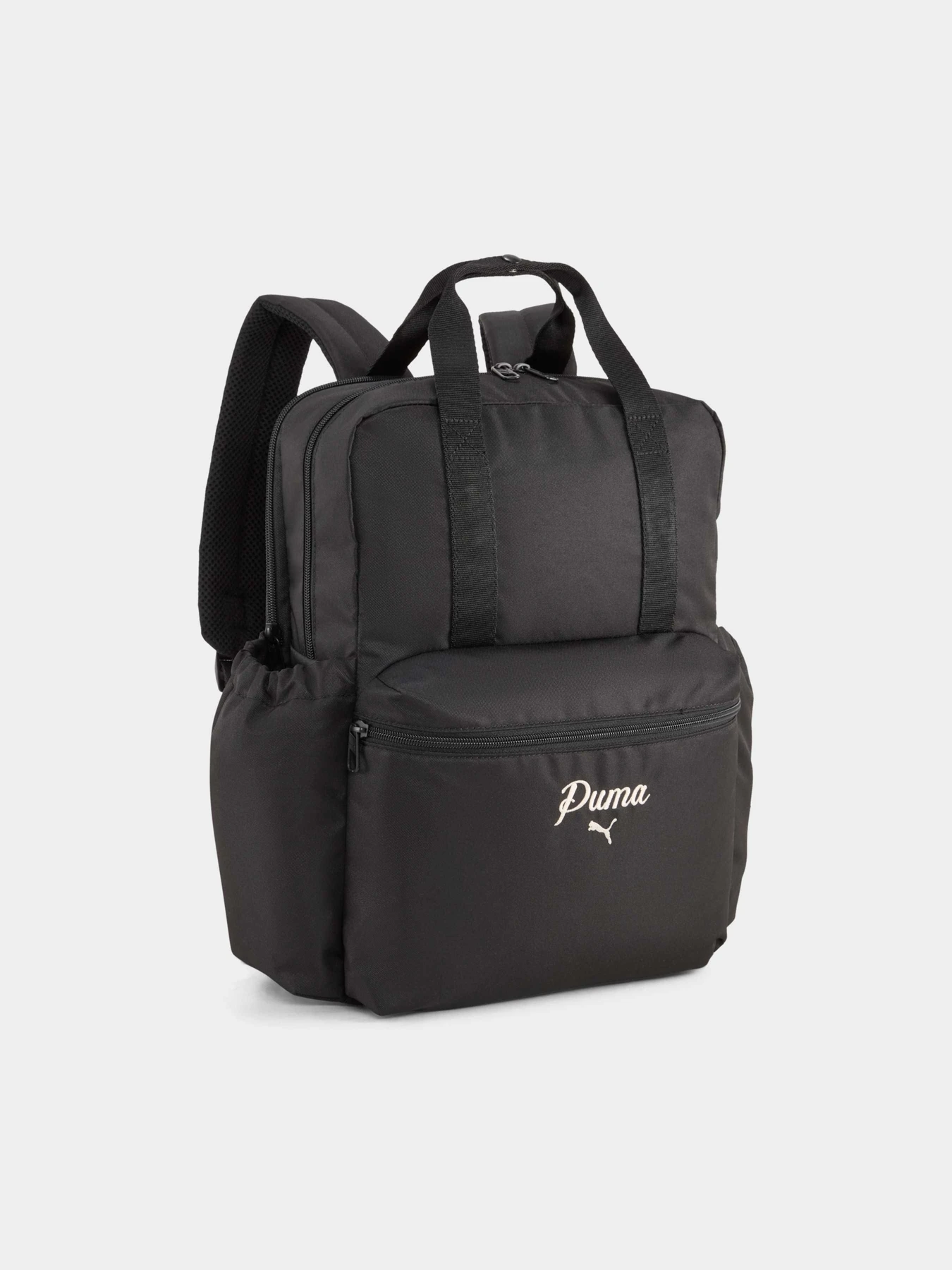 Рюкзаки PUMA Phase College Backpack модель 092195 Фото
