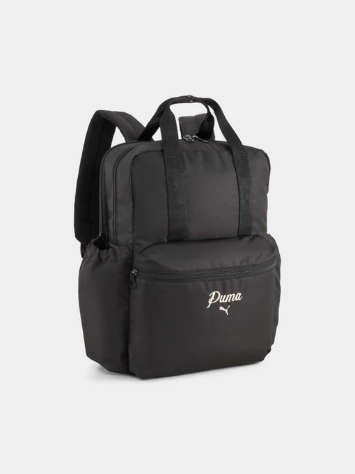 Рюкзаки PUMA Phase College Backpack модель 092195 Фото