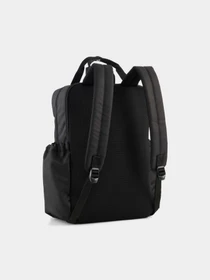 Рюкзаки PUMA Phase College Backpack модель 092195 Фото