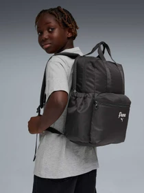 Рюкзаки PUMA Phase College Backpack модель 092195 Фото