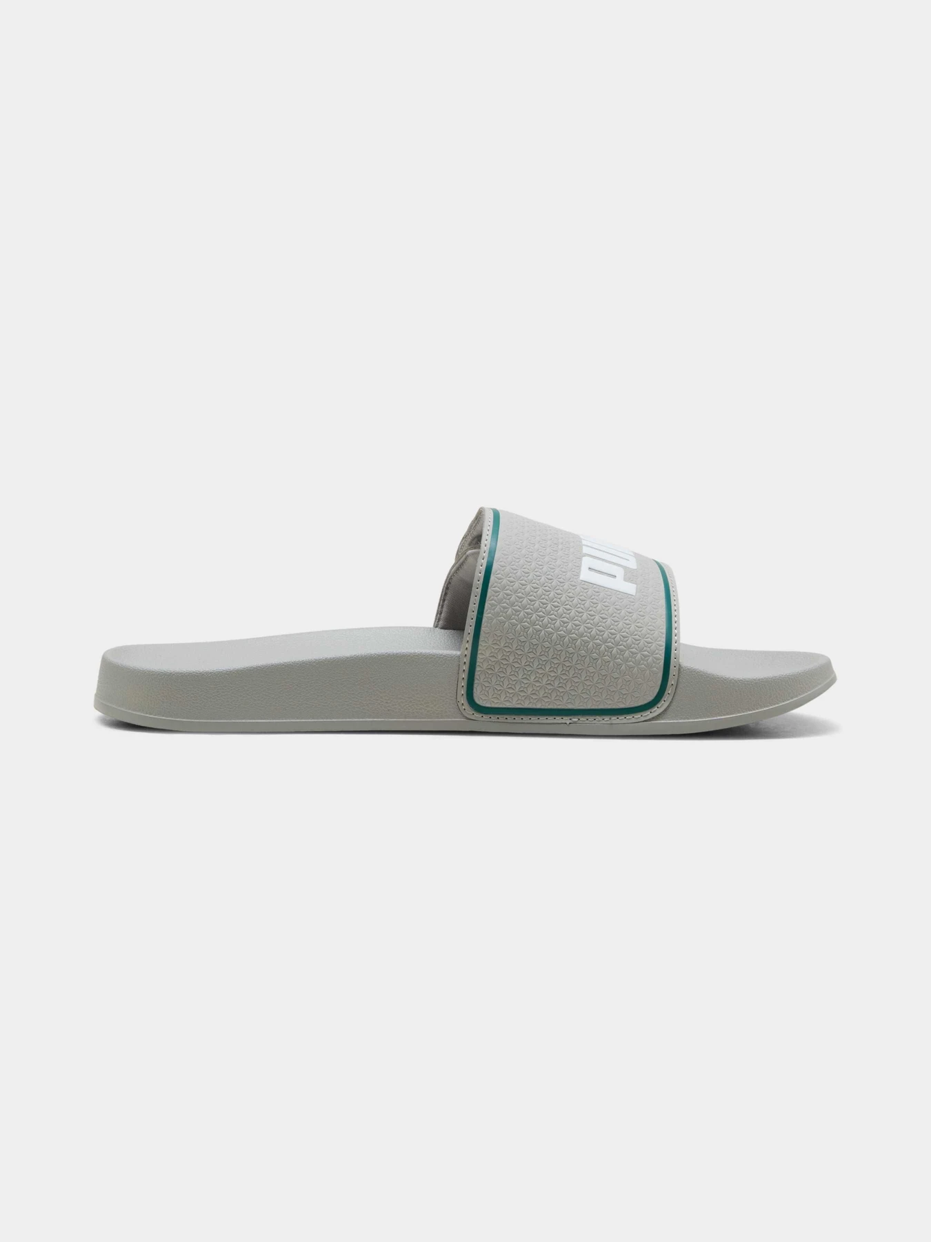 Шлёпанцы PUMA Leadcat 2.0 V модель 387515 Фото