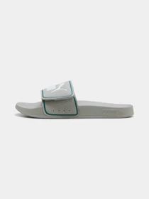 Шлёпанцы PUMA Leadcat 2.0 V модель 387515 Фото