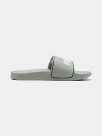 Шлёпанцы PUMA Leadcat 2.0 V модель 387515 Фото