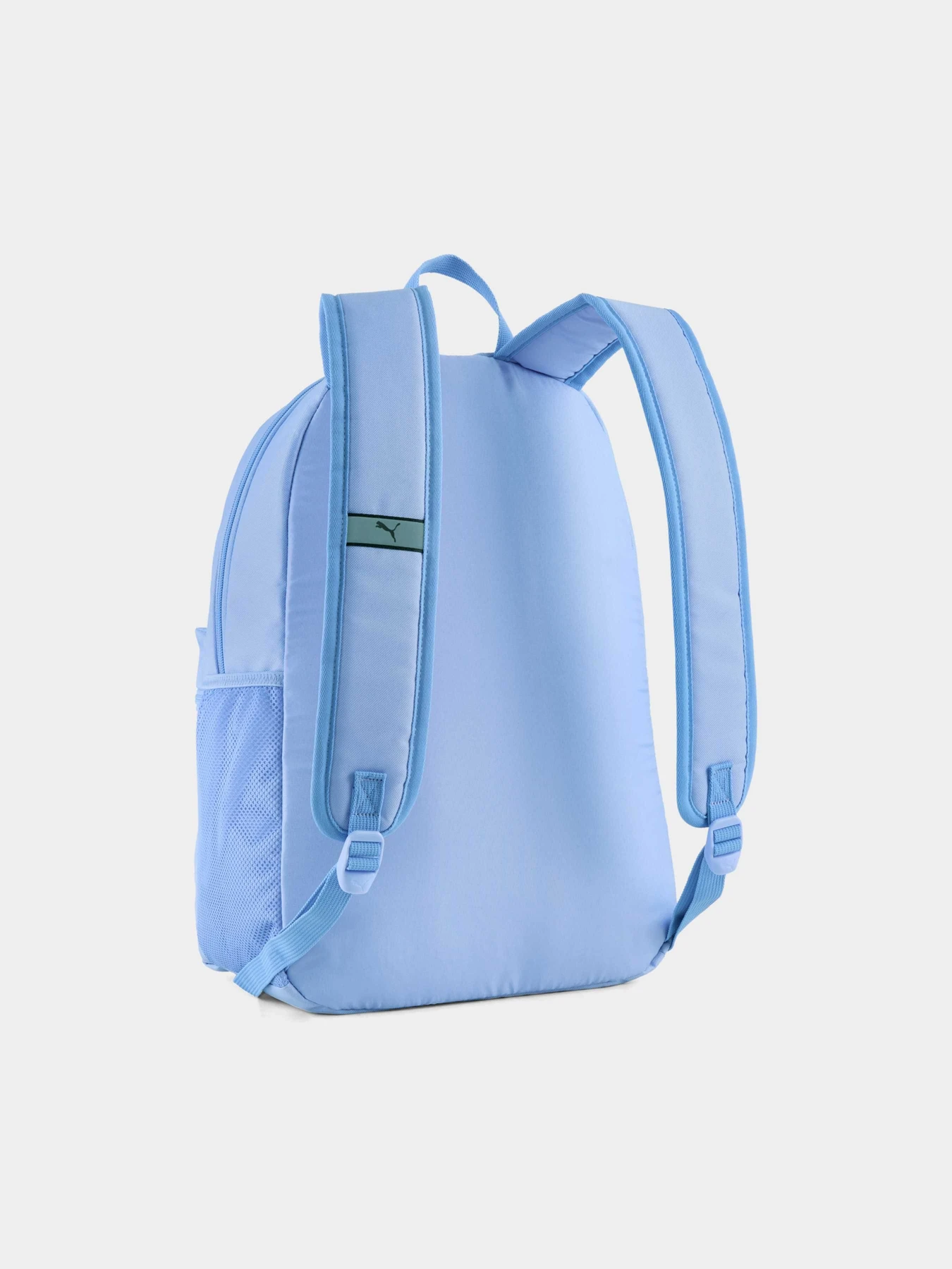 Рюкзаки PUMA Phase Backpack модель 091164 Рюкзаки PUMA Phase Backpack модель 091164 Фото