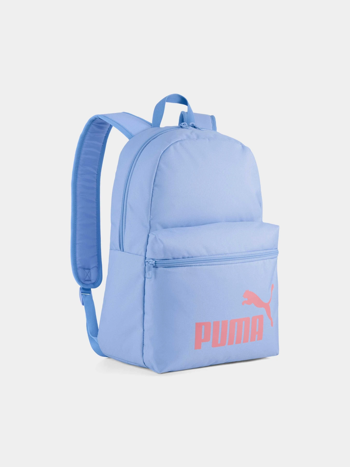 Рюкзаки PUMA Phase Backpack модель 091164 Рюкзаки PUMA Phase Backpack модель 091164 Фото