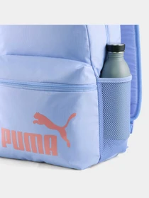 Рюкзаки PUMA Phase Backpack модель 091164 Фото