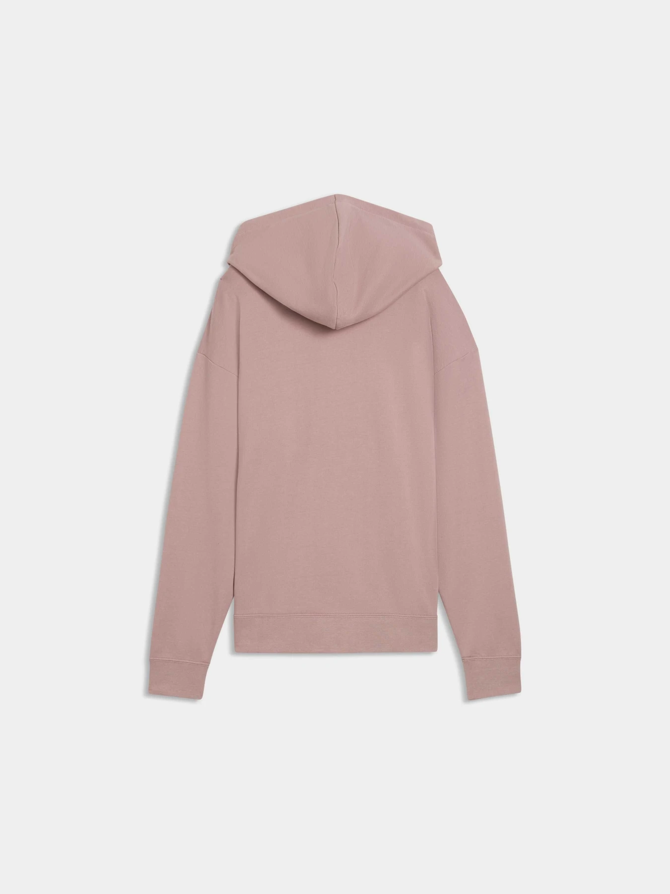Худи и свитшоты PUMA Ess Comfort Hoodie модель 682387 Фото