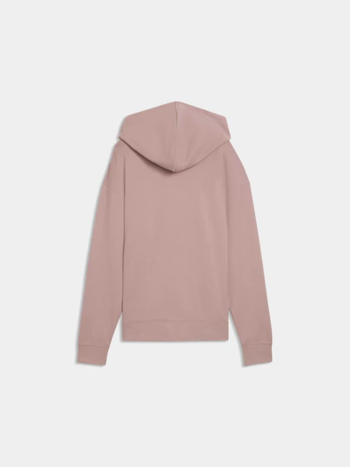 Жіноче Худі PUMA Ess Comfort Hoodie фото 2