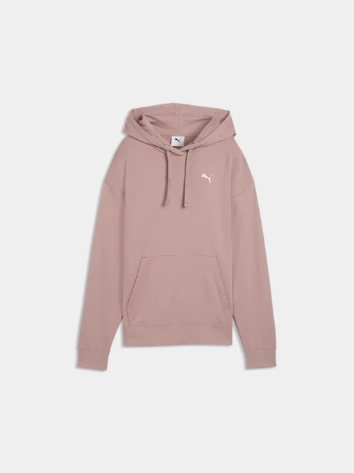 Худи и свитшоты PUMA Ess Comfort Hoodie модель 682387 Фото