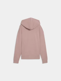 Худи и свитшоты PUMA Ess Comfort Hoodie модель 682387 Фото