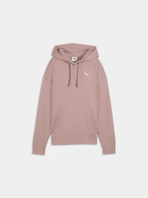 Худи и свитшоты PUMA Ess Comfort Hoodie модель 682387 Фото