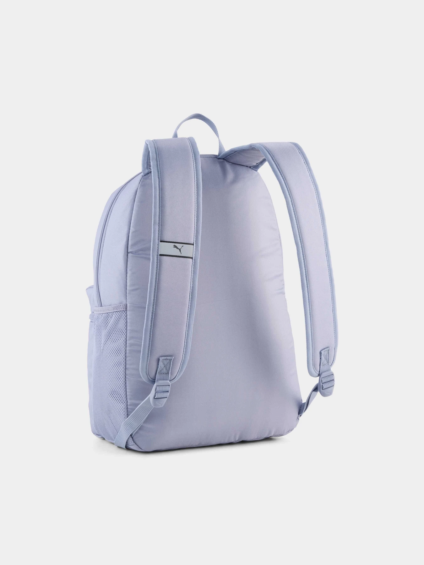 Рюкзаки PUMA Phase Backpack модель 091164 Фото