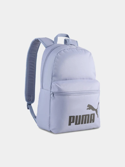 Рюкзаки PUMA Phase Backpack модель 091164 Фото