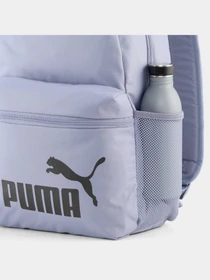 Рюкзаки PUMA Phase Backpack модель 091164 Фото