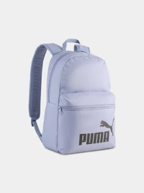 Рюкзаки PUMA Phase Backpack модель 091164 Фото