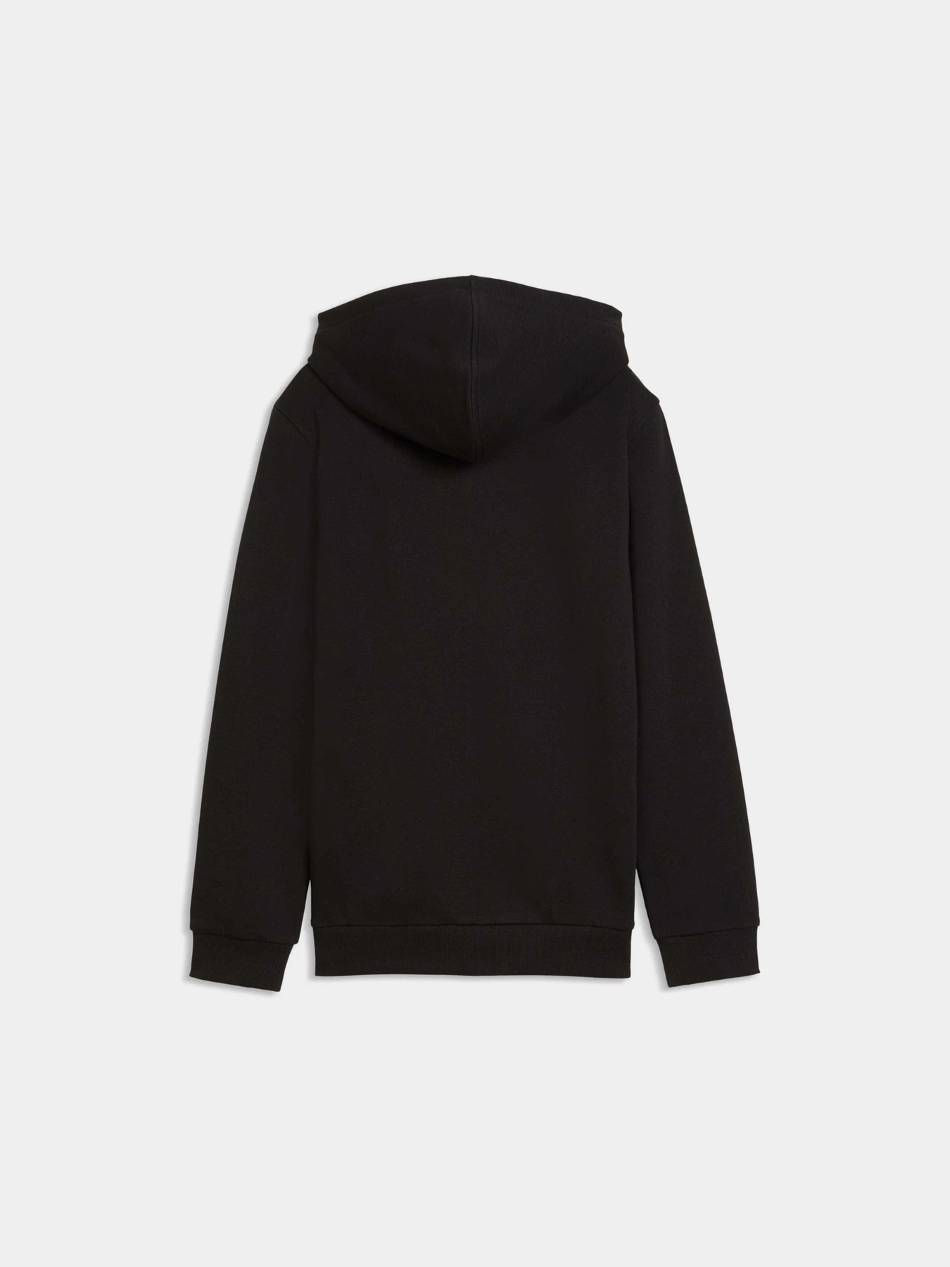 Худі та світшоти PUMA Bmw Mms Kids Ess Hoodie модель 634981 Фото