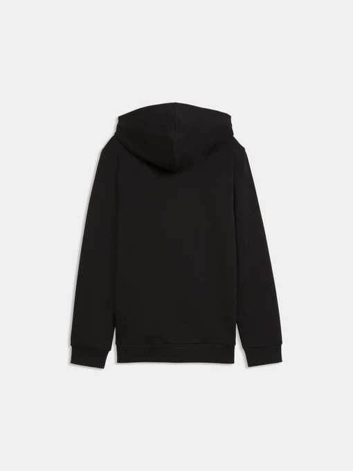 Дитяче Худі PUMA Bmw Mms Kids Ess Hoodie фото 2