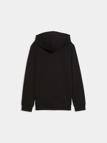Худі та світшоти PUMA Bmw Mms Kids Ess Hoodie модель 634981 Фото