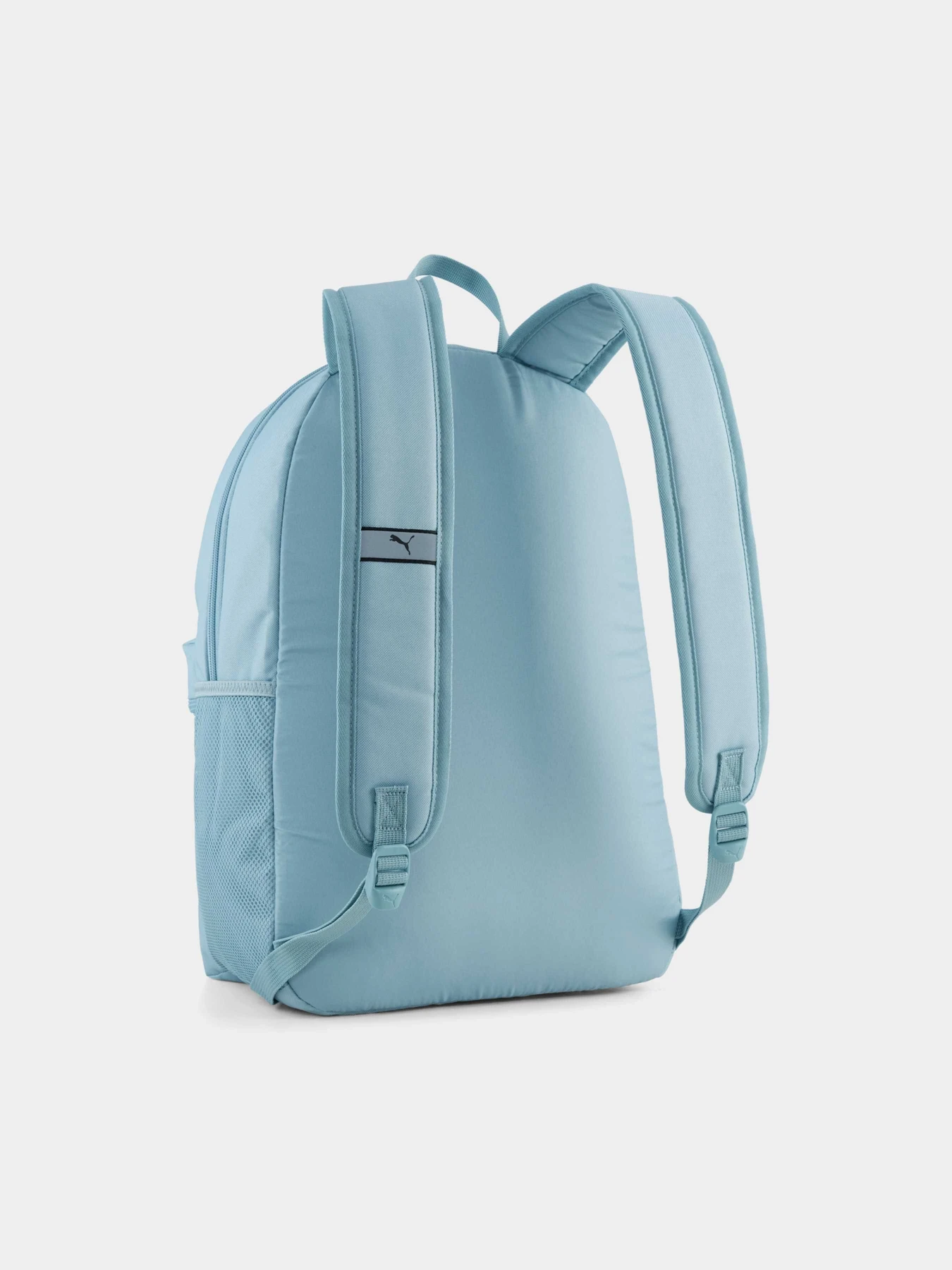 Рюкзаки PUMA Phase Backpack модель 091164 Фото
