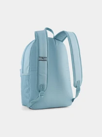 Рюкзаки PUMA Phase Backpack модель 091164 Фото
