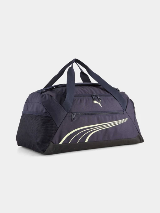 Сумки PUMA Fundamental Small Sport модель 091187 Фото