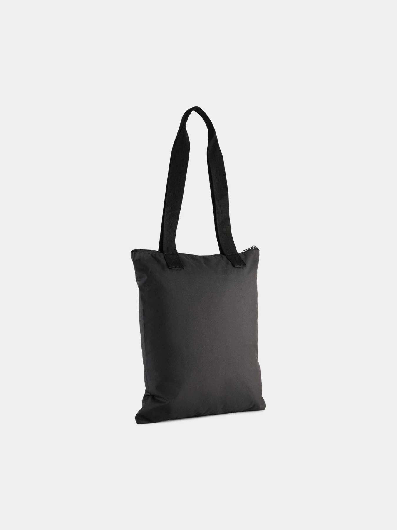 Сумки PUMA Phase Packable Tote модель 092157 Сумки PUMA Phase Packable Tote модель 092157 Фото