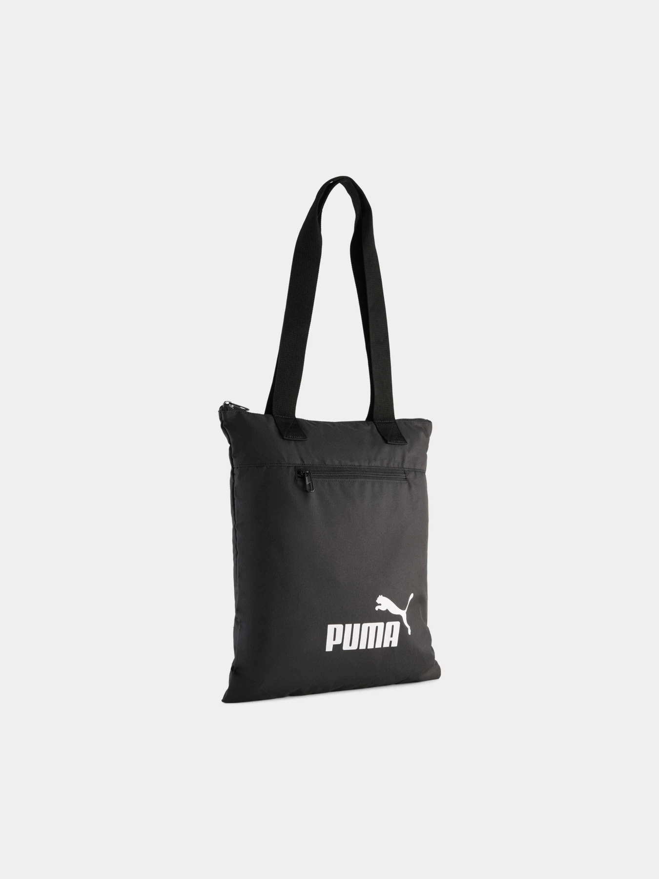 Сумки PUMA Phase Packable Tote модель 092157 Сумки PUMA Phase Packable Tote модель 092157 Фото