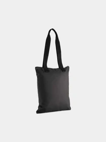 Сумки PUMA Phase Packable Tote модель 092157 Фото