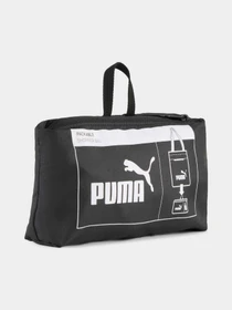 Сумки PUMA Phase Packable Tote модель 092157 Фото