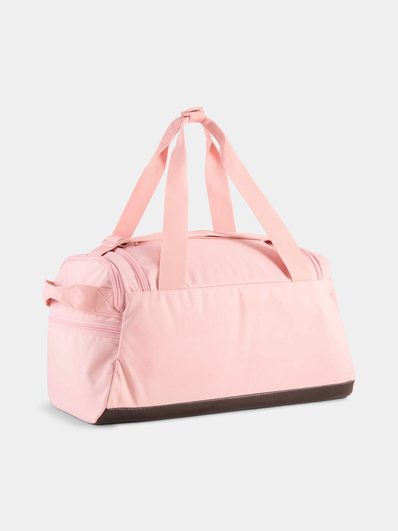Сумки PUMA Challenger Xs Sport Bag модель 091142 Фото