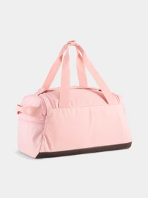 Сумки PUMA Challenger Xs Sport Bag модель 091142 Фото
