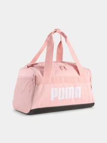 Сумки PUMA Challenger Xs Sport Bag модель 091142 Фото