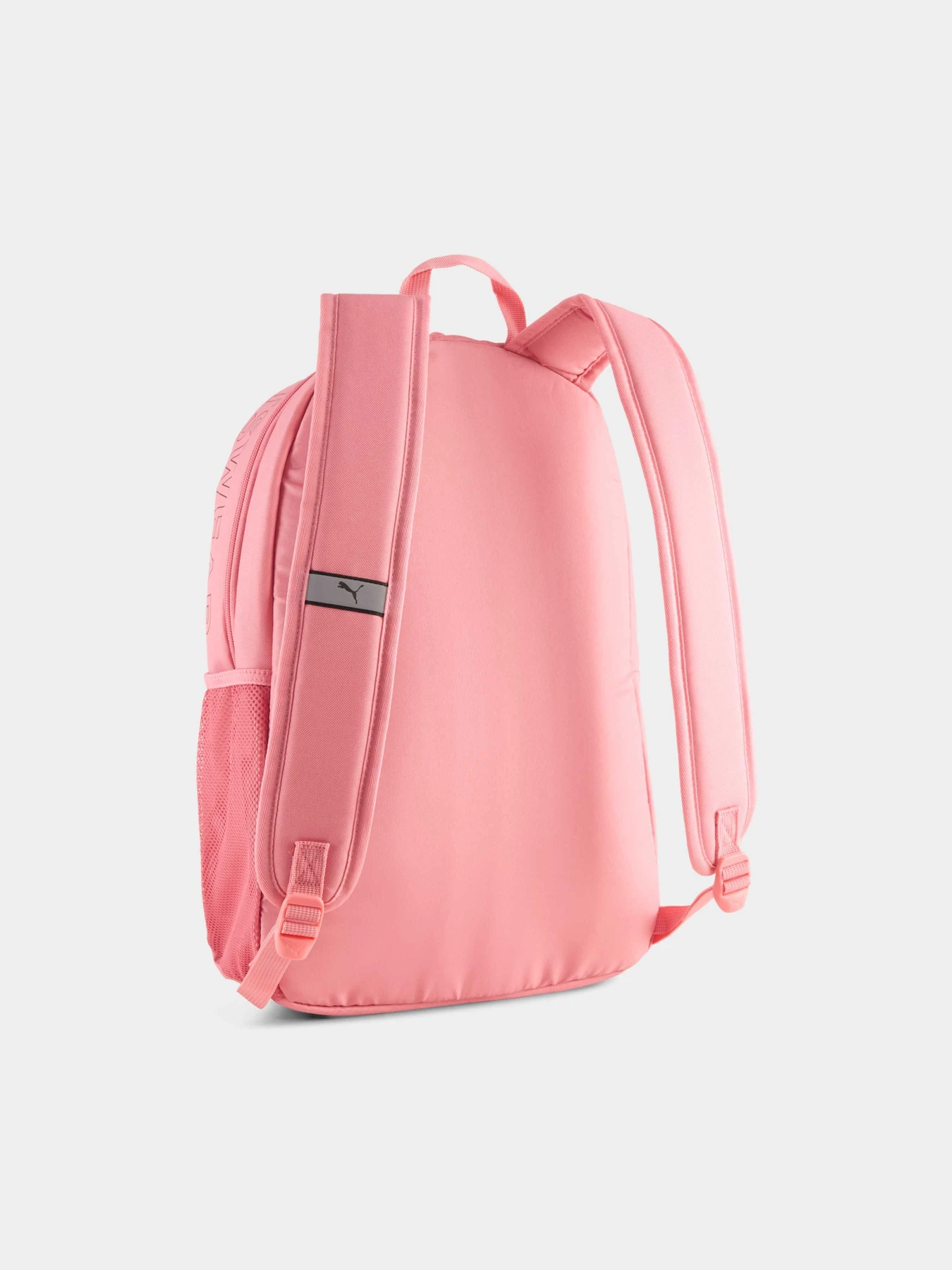 Рюкзаки PUMA Phase Backpack Ii модель 091166 Рюкзаки PUMA Phase Backpack Ii модель 091166 Фото