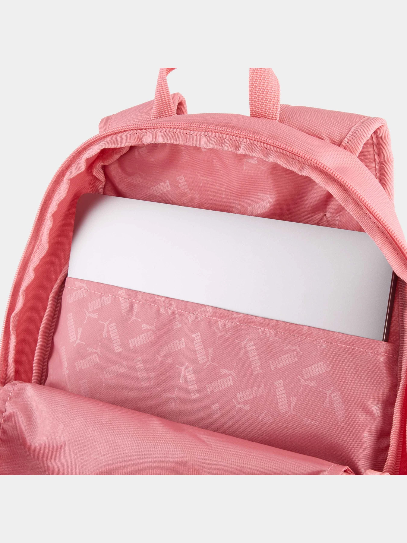 Рюкзаки PUMA Phase Backpack Ii модель 091166 Рюкзаки PUMA Phase Backpack Ii модель 091166 Фото