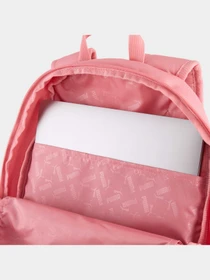 Рюкзаки PUMA Phase Backpack Ii модель 091166 Фото