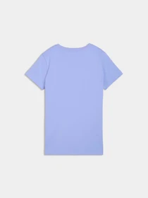 Футболки и поло PUMA Ess Script Tee модель 691760 Фото