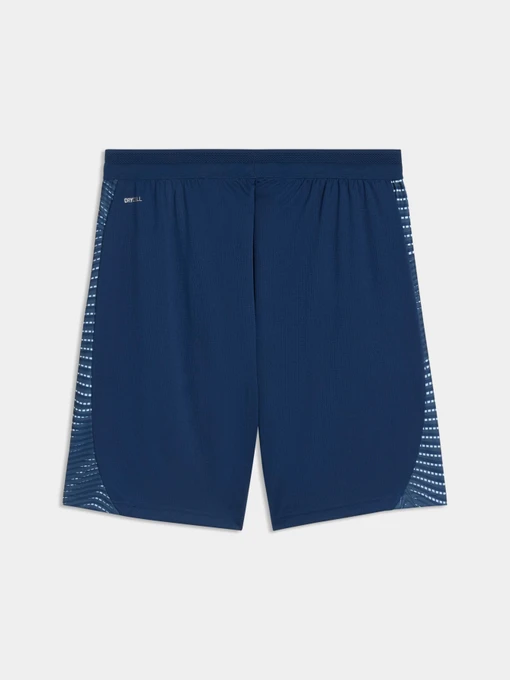 Чоловічі Спортивні шорти PUMA Individualfinal Shorts фото 2