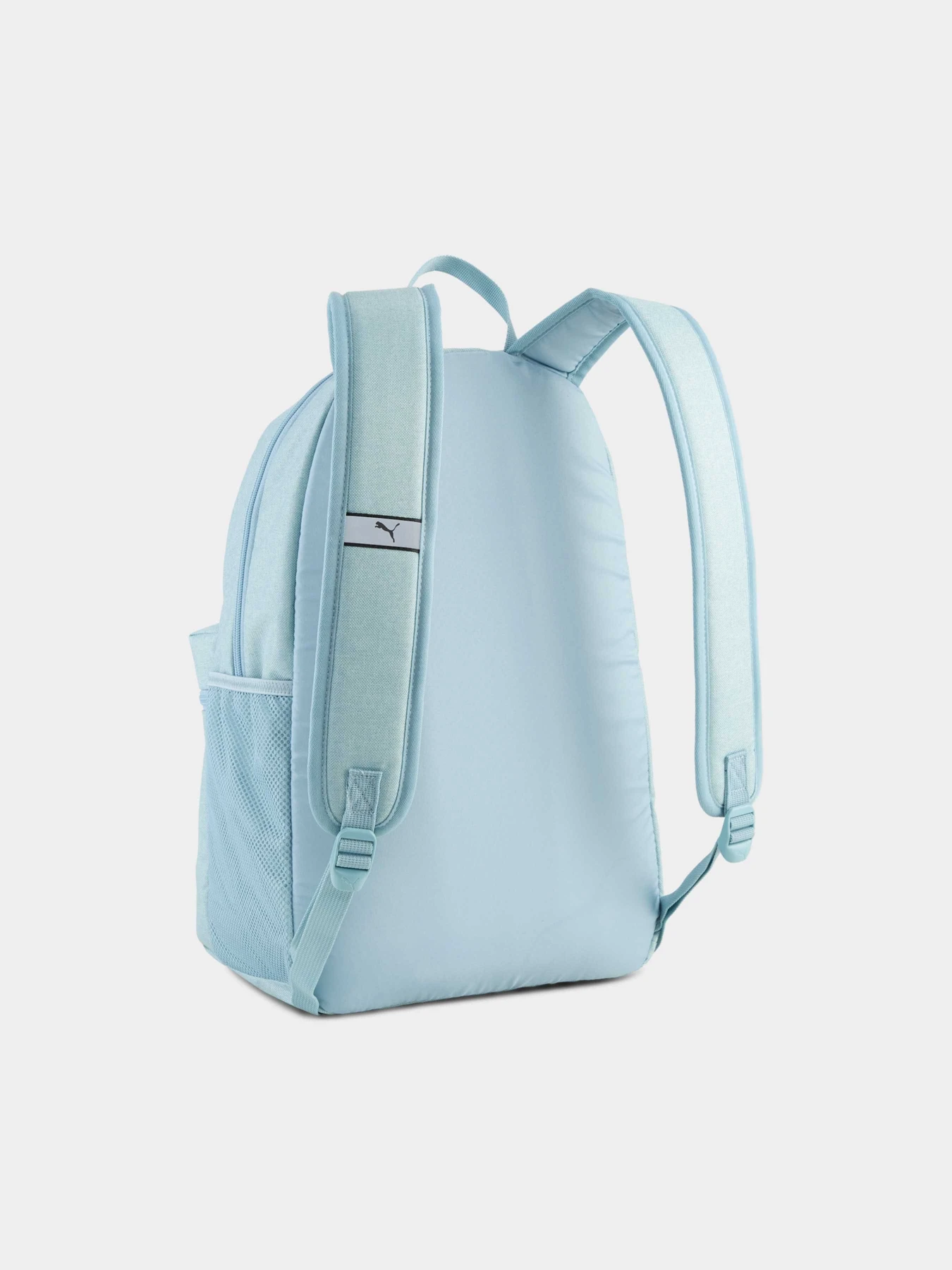 Рюкзаки PUMA Phase Backpack Iii модель 091176 Фото