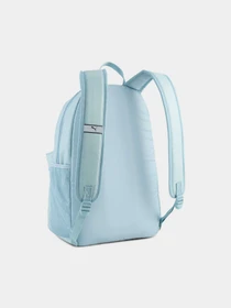 Рюкзаки PUMA Phase Backpack Iii модель 091176 Фото