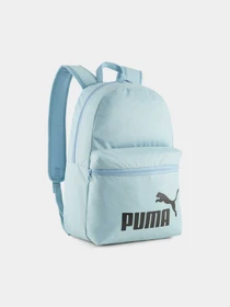 Рюкзаки PUMA Phase Backpack Iii модель 091176 Фото