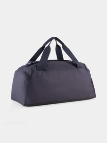 Сумки PUMA Fundamental Xs Sports модель 091188 Фото