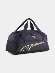 Сумки PUMA Fundamental Xs Sports модель 091188 Фото