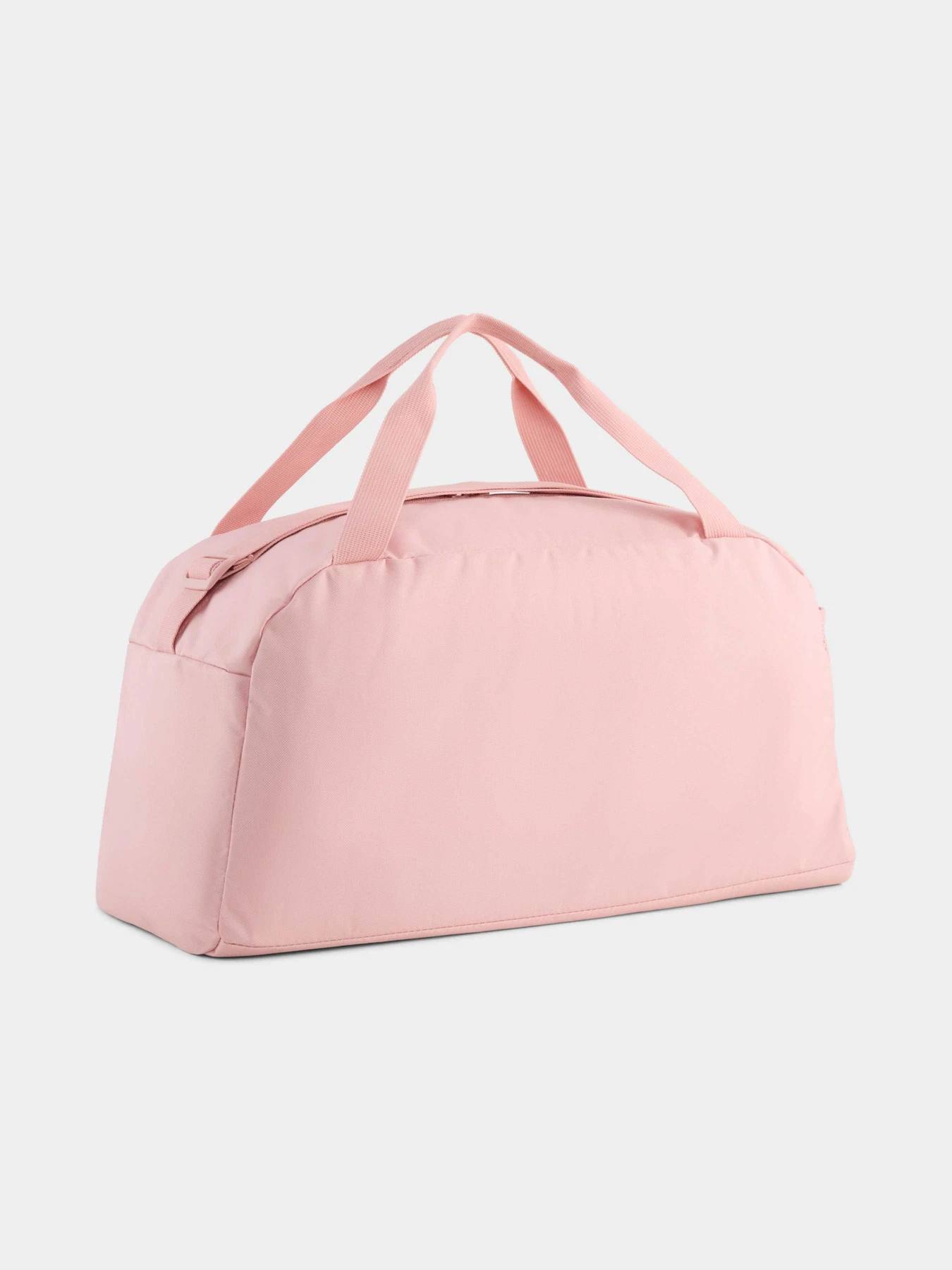 Сумки PUMA Phase Small Sports Bag модель 091167 Фото