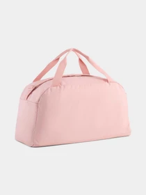 Сумки PUMA Phase Small Sports Bag модель 091167 Фото