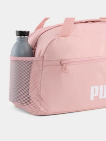 Сумки PUMA Phase Small Sports Bag модель 091167 Фото