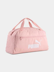 Сумки PUMA Phase Small Sports Bag модель 091167 Фото
