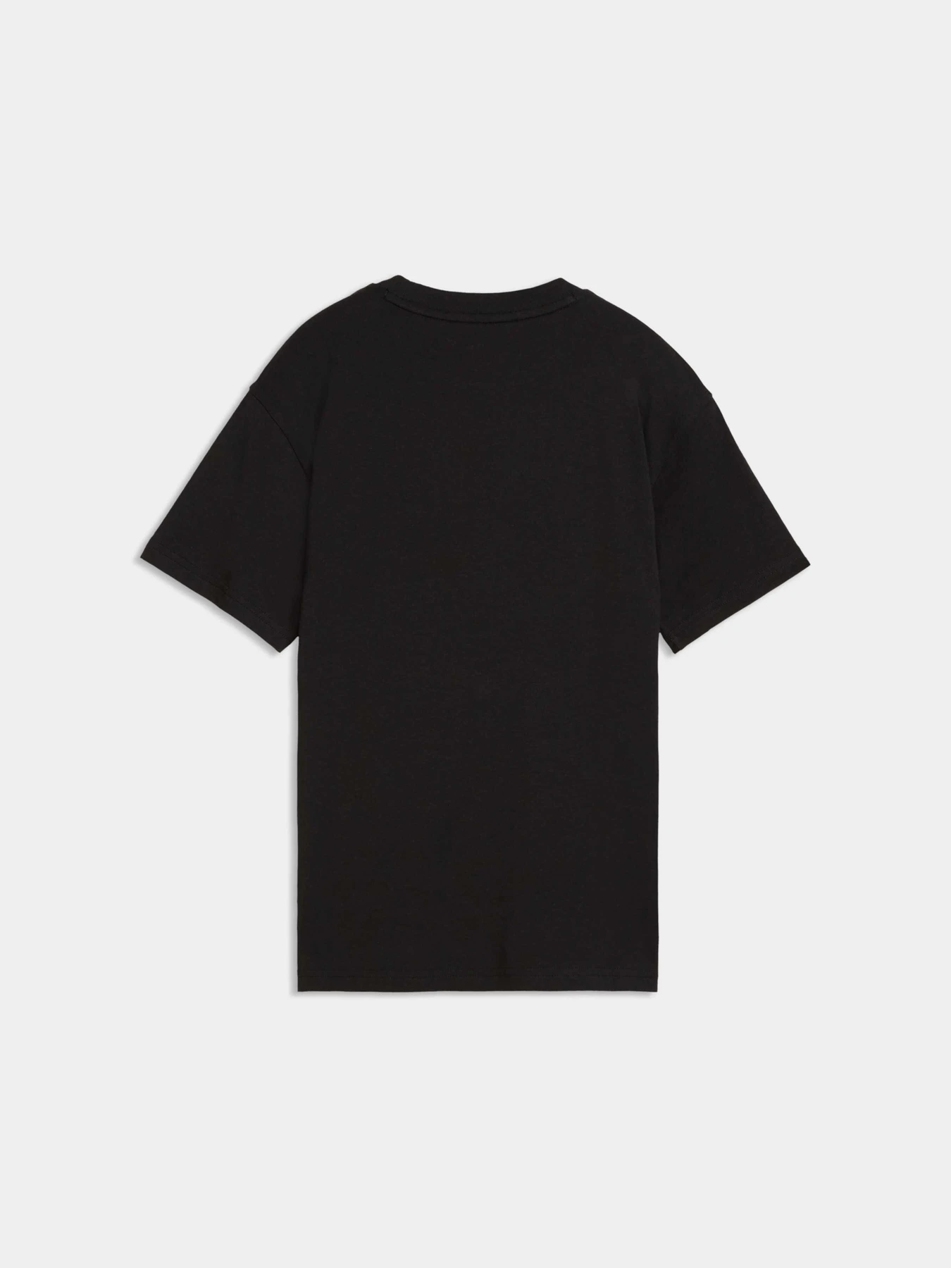Футболки і поло PUMA Ess Graphic Animal Tee модель 692491 Футболки і поло PUMA Ess Graphic Animal Tee модель 692491 Фото